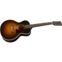 Gibson Arlo Guthrie LG-2 3/4 Size