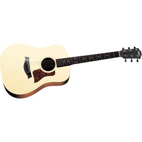 Click to buy Taylor Acoustic Guitars: Big Baby Dreadnought from Musician's Friends!